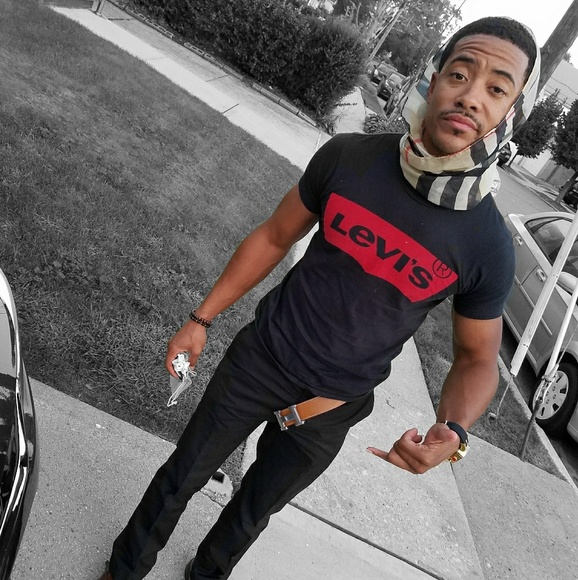 I am From NY, i love Fashion! - Picture 3 of 3